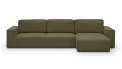 Harper Mod