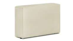 Harper Mod
