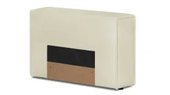 Harper Mod
