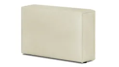 Harper Mod