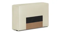 Harper Mod