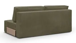 Harper Mod