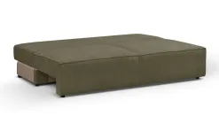 Harper Mod