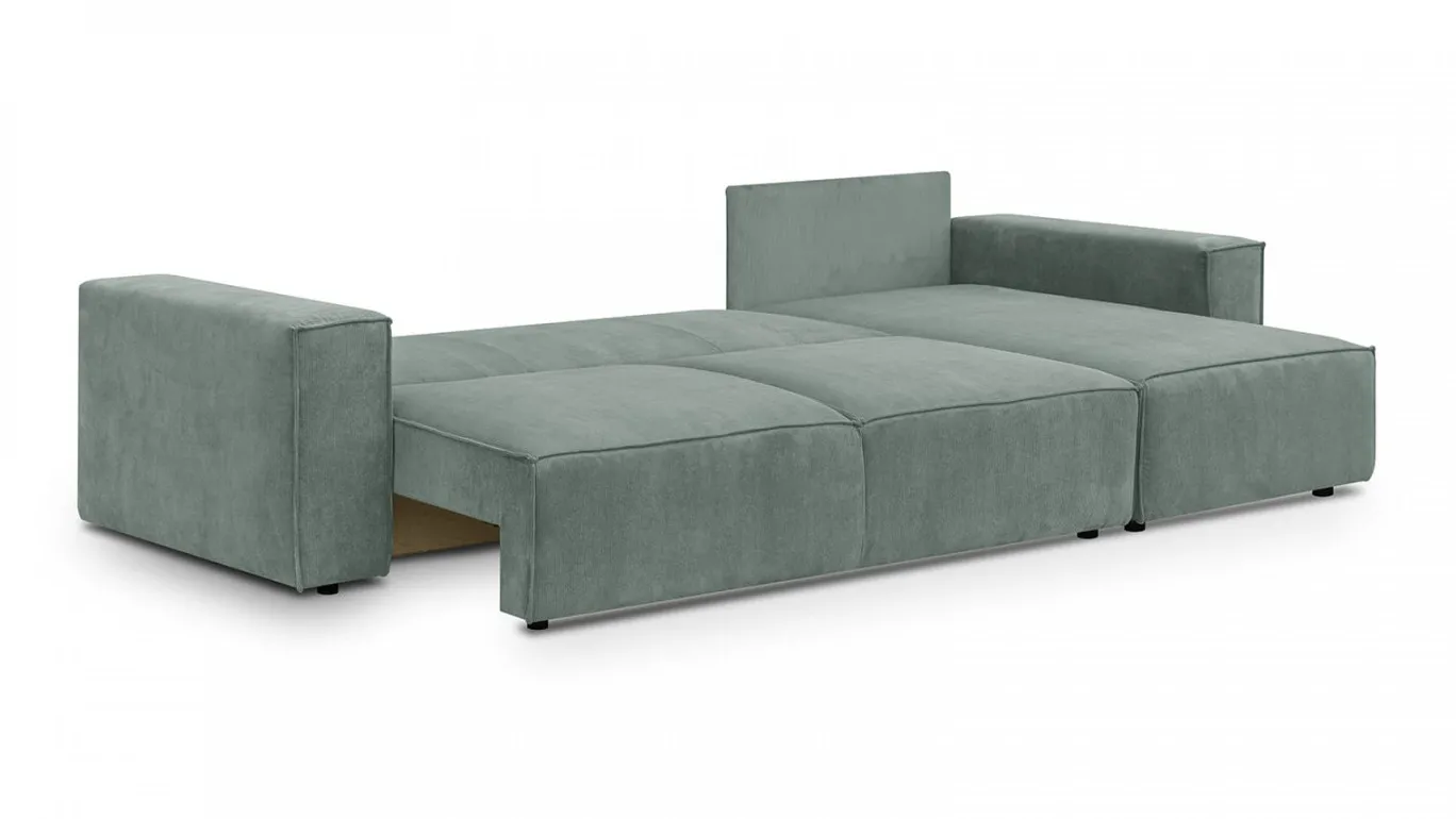 Harper New