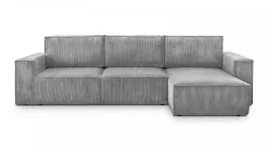 Harper New