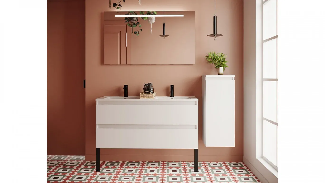Hudson