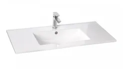 Hudson
