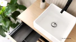 Hudson
