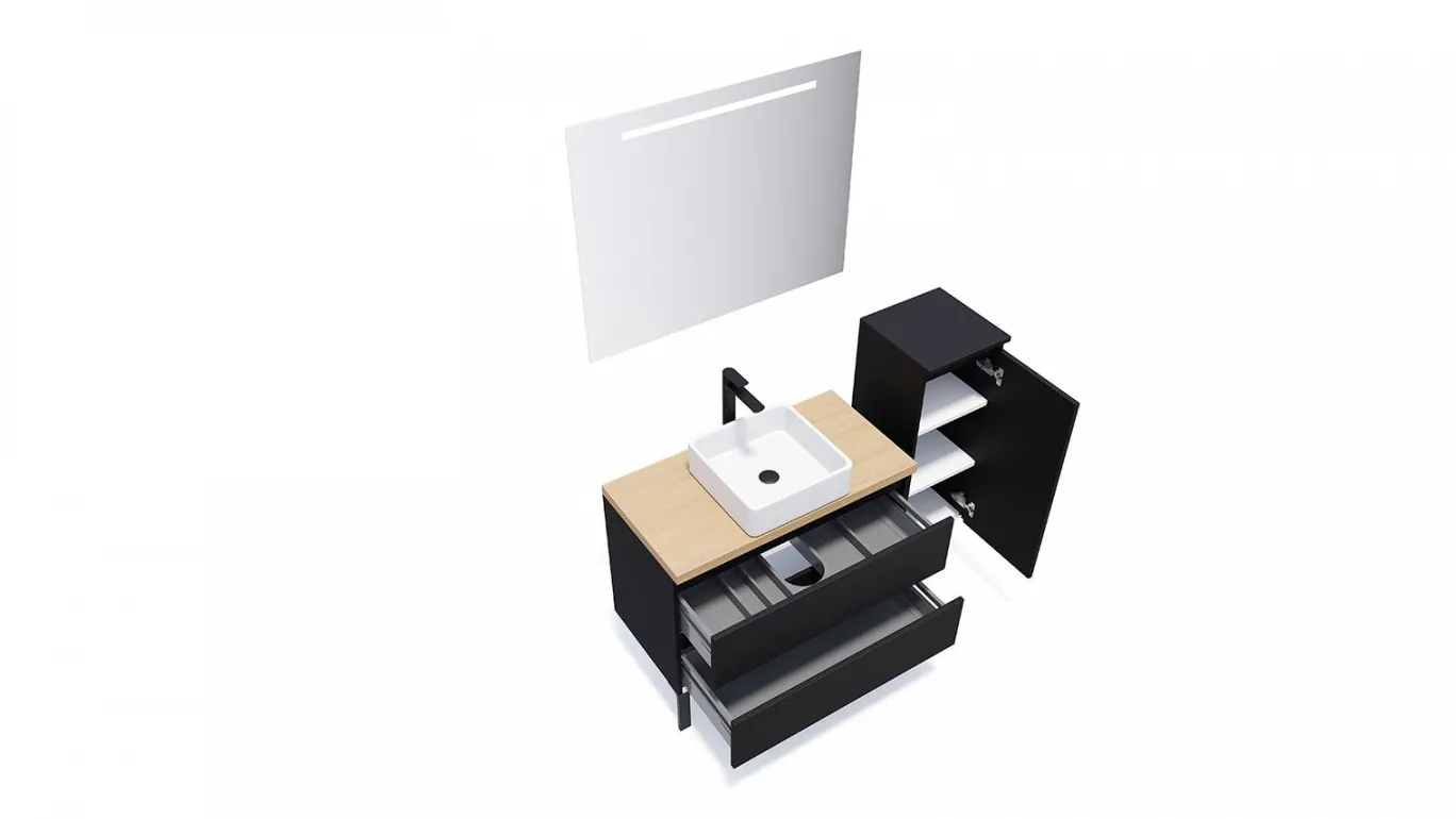 Hudson