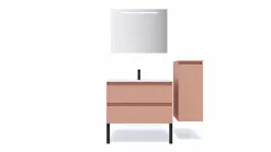 Hudson