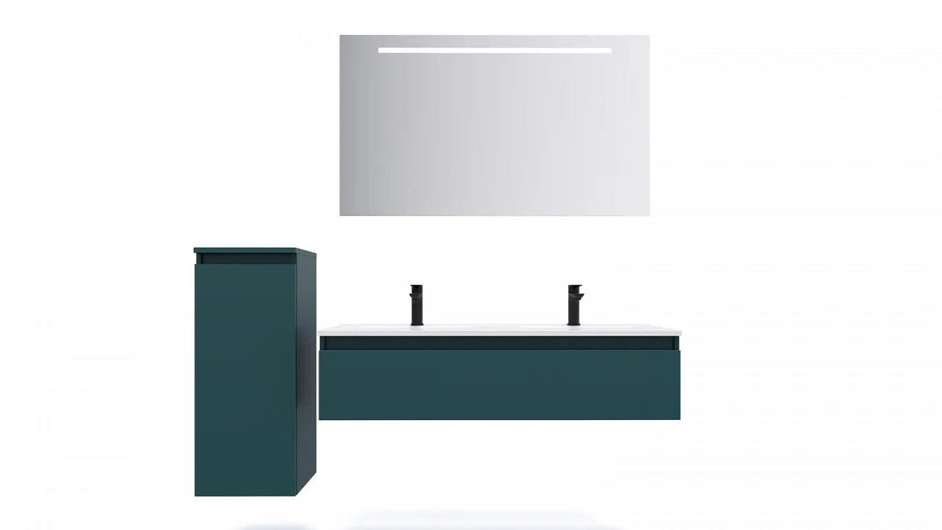 Hudson
