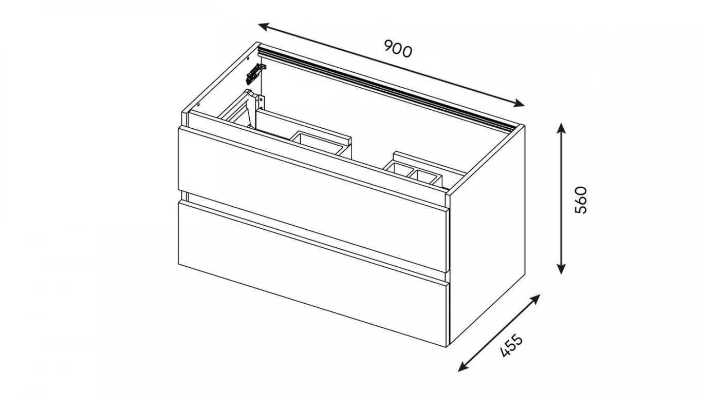 Hudson