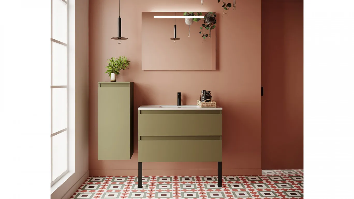Hudson