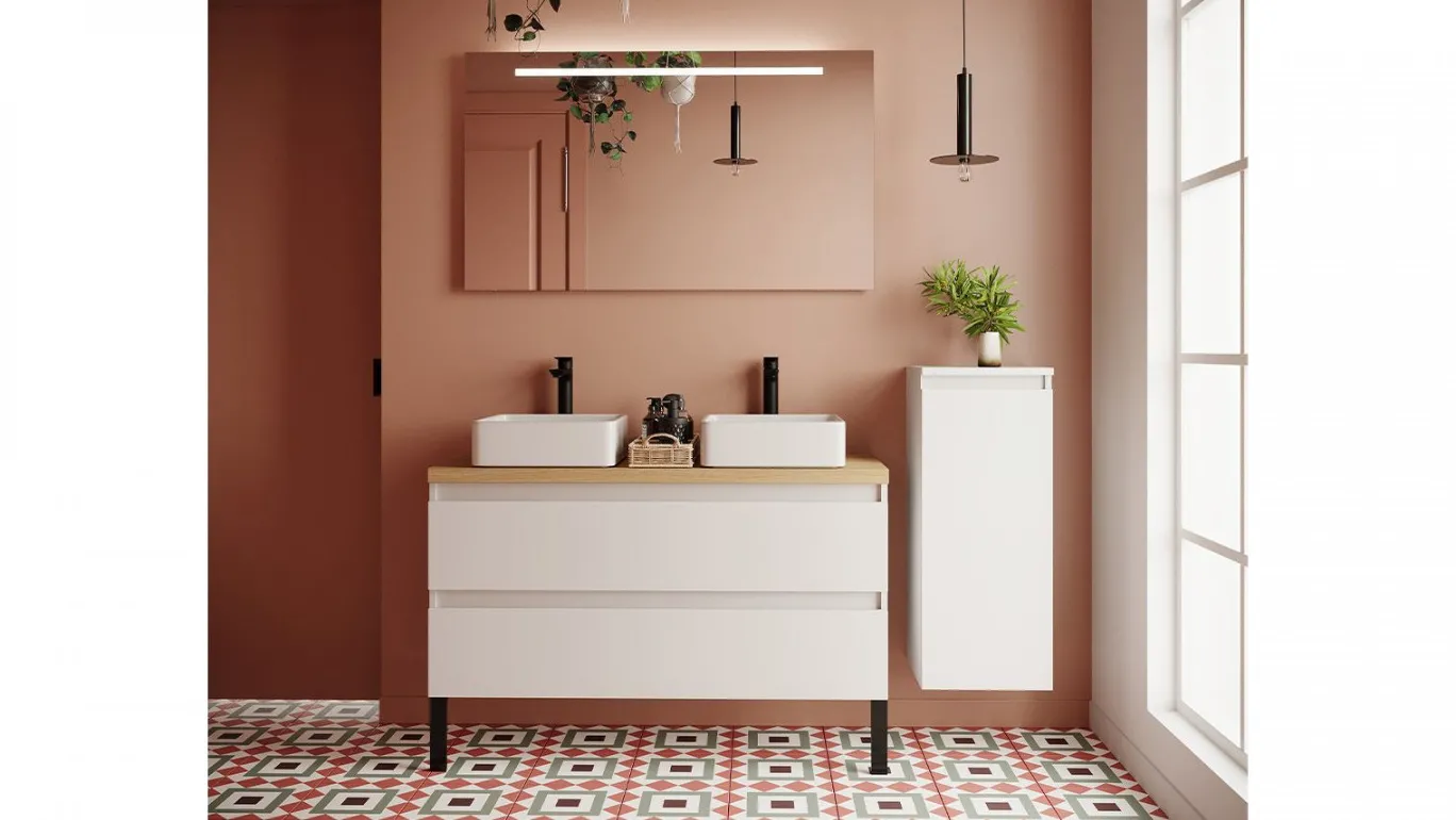Hudson