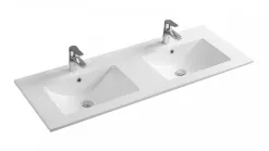 Hudson