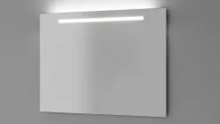 Hudson