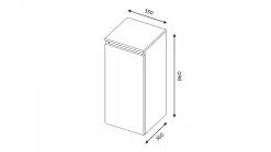 Hudson