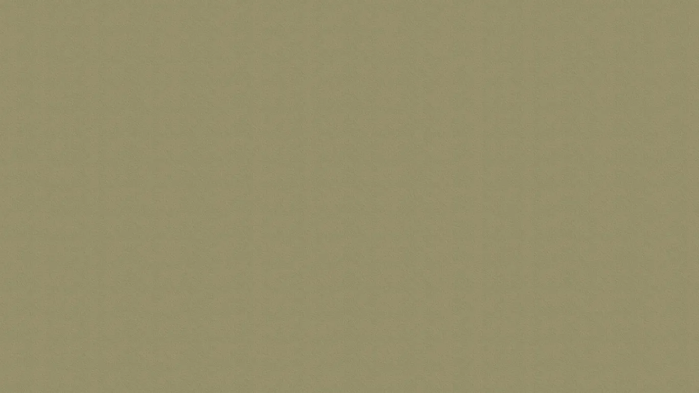 Hudson