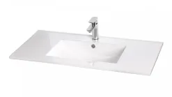 Hudson