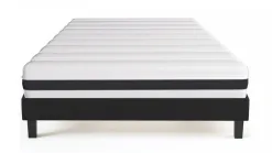 Hygiospring