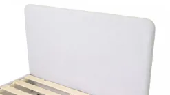 Hygiospring