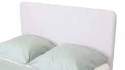Hygiospring