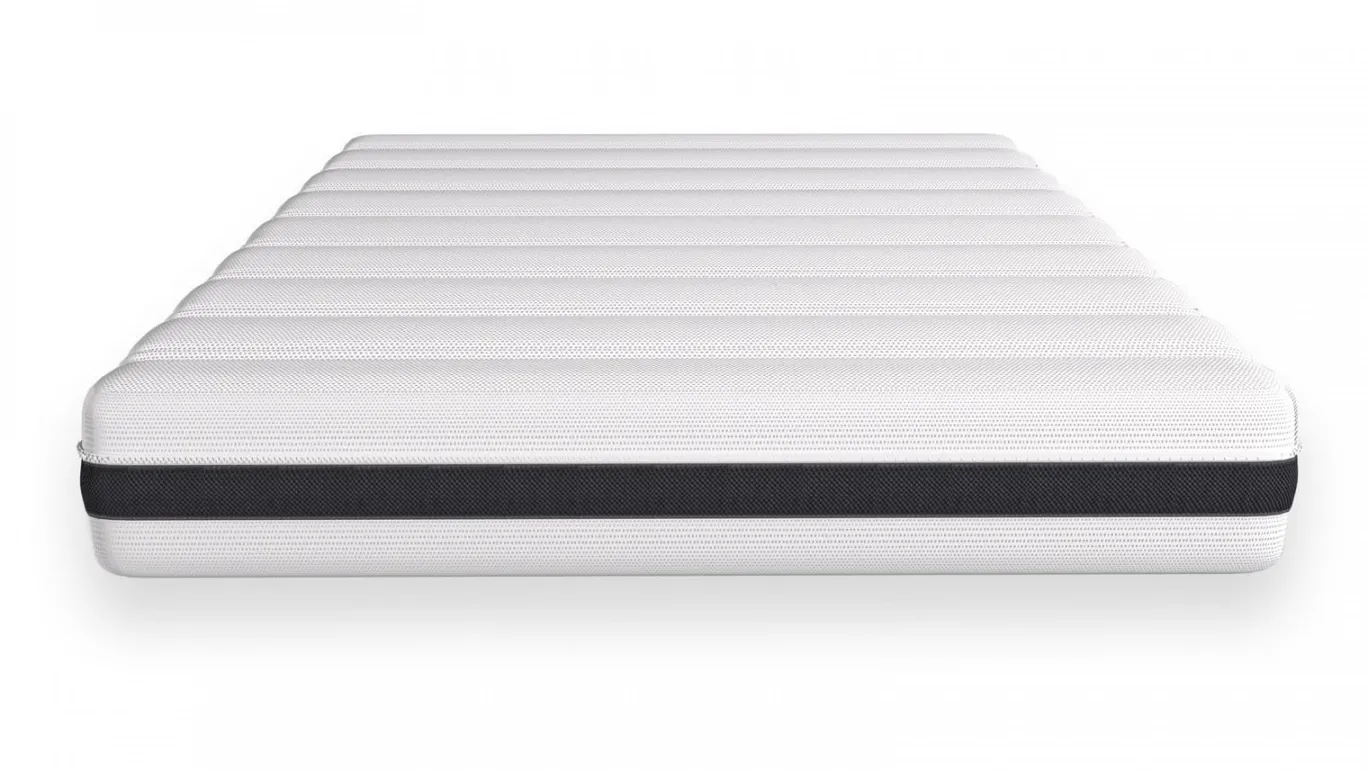 Hygiospring & Dina