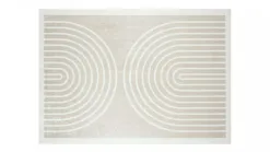 Hypnose