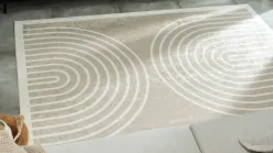Hypnose