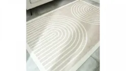 Hypnose