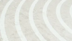 Hypnose