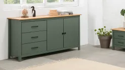 Ida