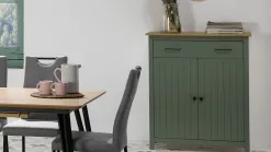 Ida