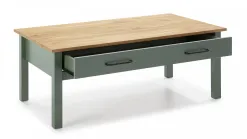 Ida