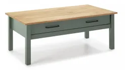 Ida