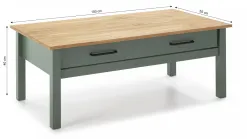 Ida