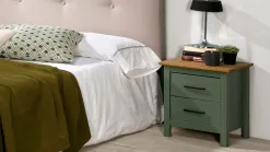 Ida