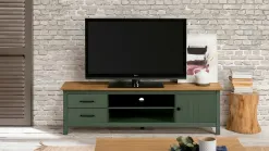Ida
