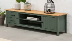 Ida