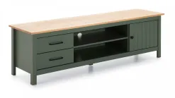 Ida