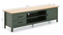 Ida