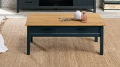 Ida