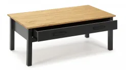 Ida