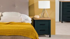 Ida