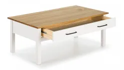 Ida