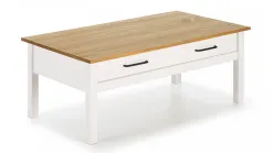 Ida