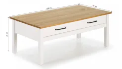 Ida