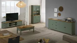 Ida