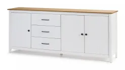 Ida
