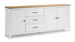 Ida